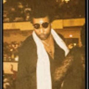 Meet your Posher, Mario